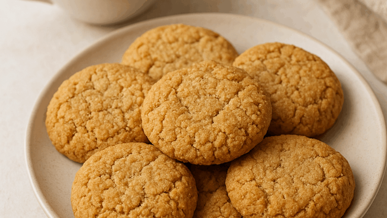 ChatGPT Image 17 paź 2025, 15_04_37