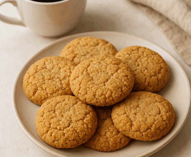 ChatGPT Image 17 paź 2025, 15_04_37