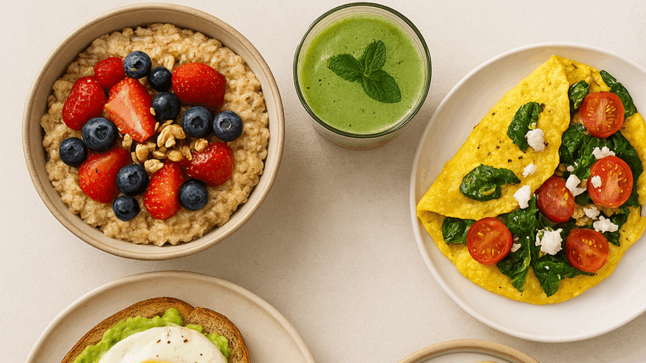 ChatGPT Image 17 paź 2025, 15_16_10