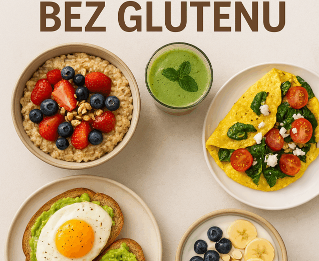 ChatGPT Image 17 paź 2025, 15_16_10