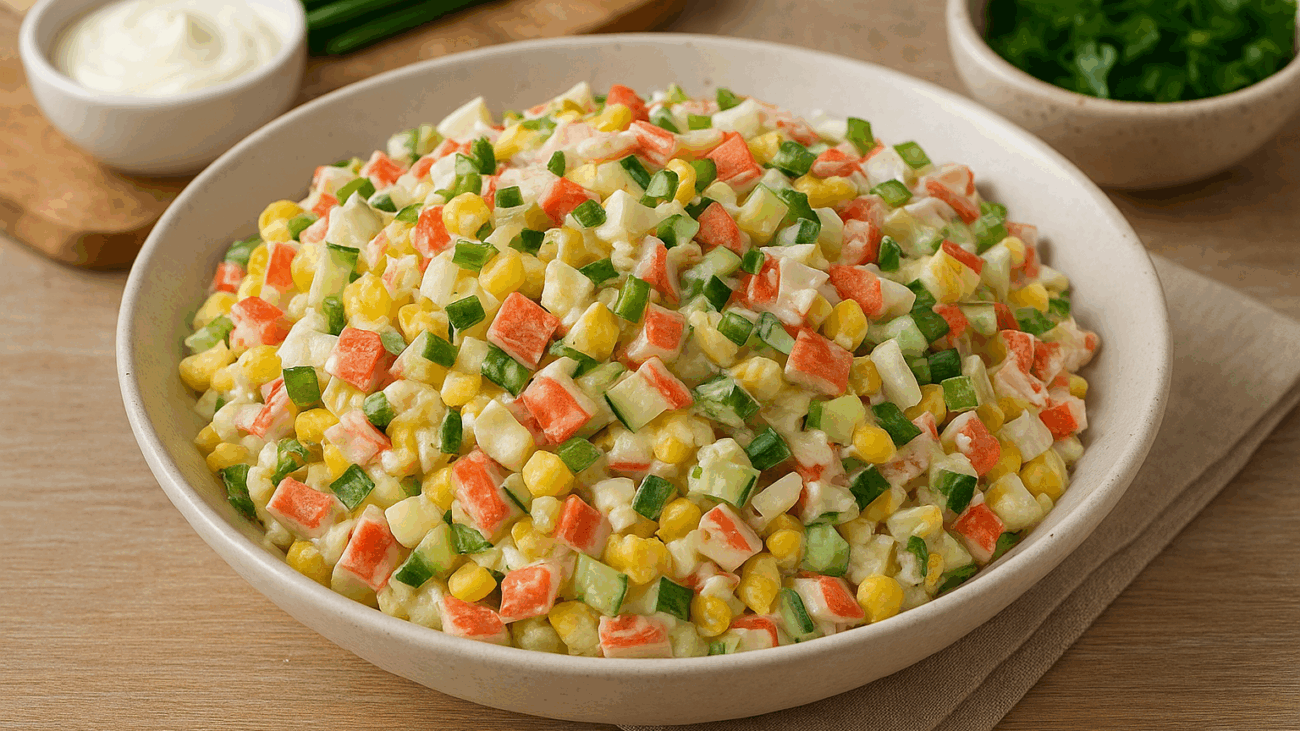 ChatGPT Image 18 paź 2025, 09_39_22