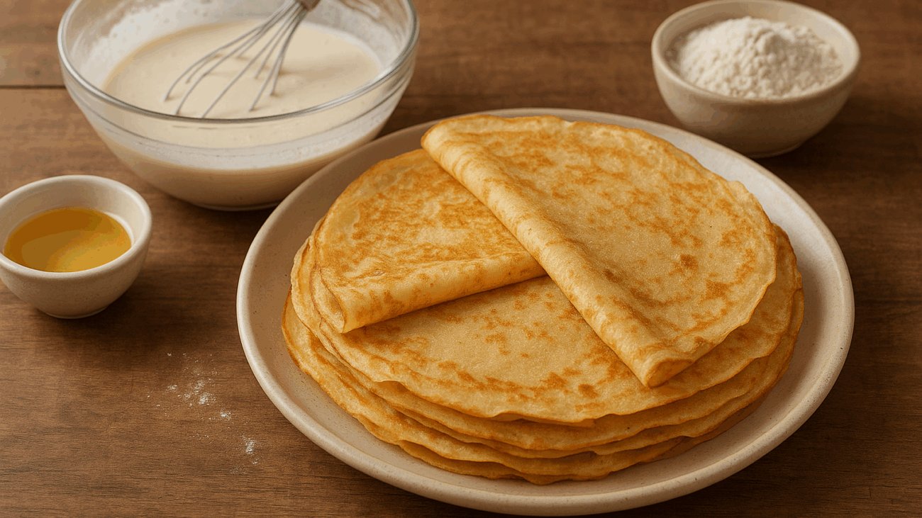 ChatGPT Image 18 paź 2025, 09_47_58