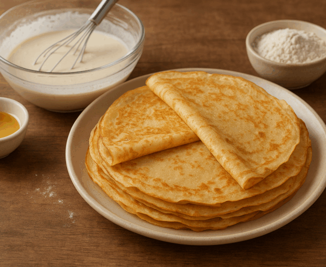 ChatGPT Image 18 paź 2025, 09_47_58