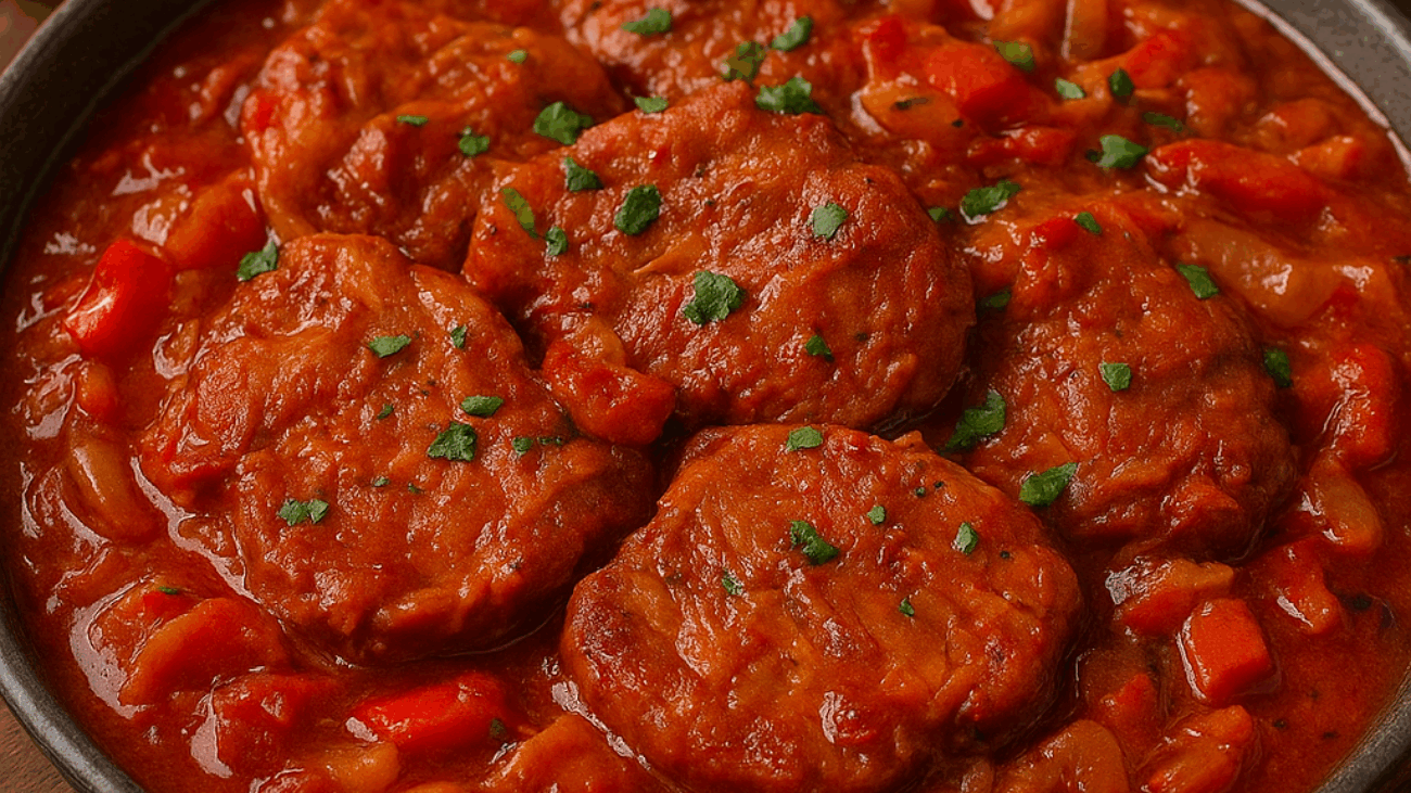 ChatGPT Image 19 paź 2025, 12_23_09