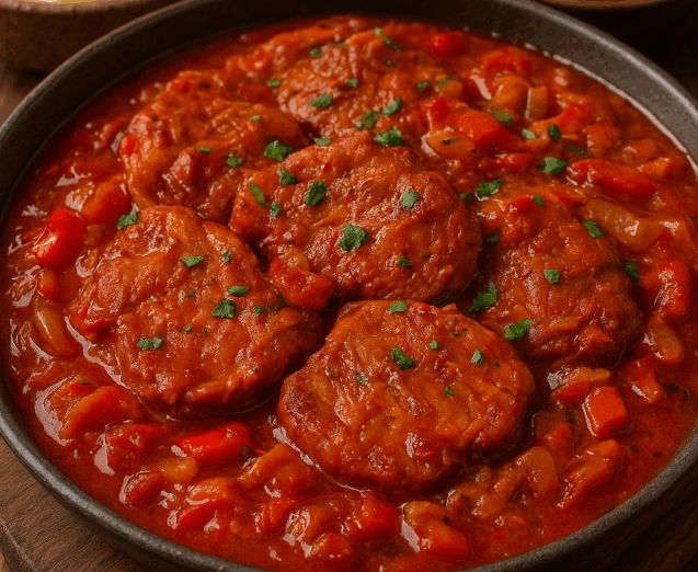 ChatGPT Image 19 paź 2025, 12_23_09