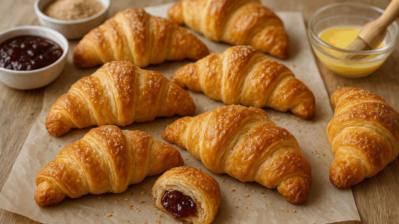 ChatGPT Image 19 paź 2025, 12_30_59