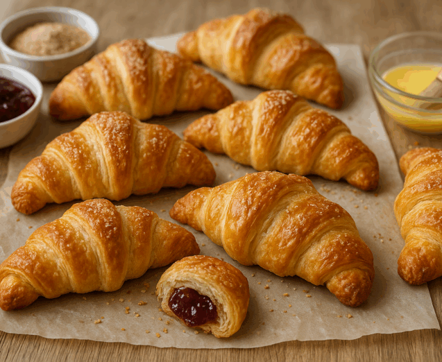 ChatGPT Image 19 paź 2025, 12_30_59