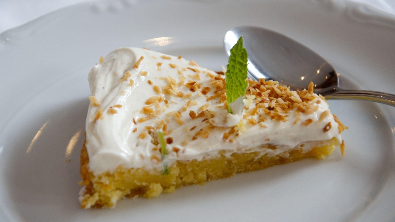 cheesecake-1644054_1280