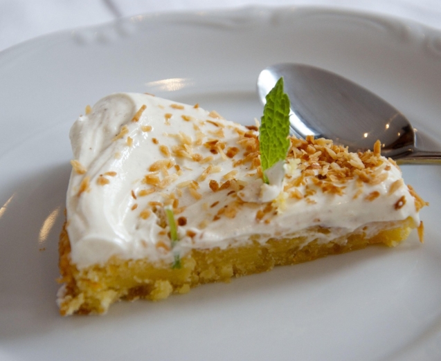 cheesecake-1644054_1280