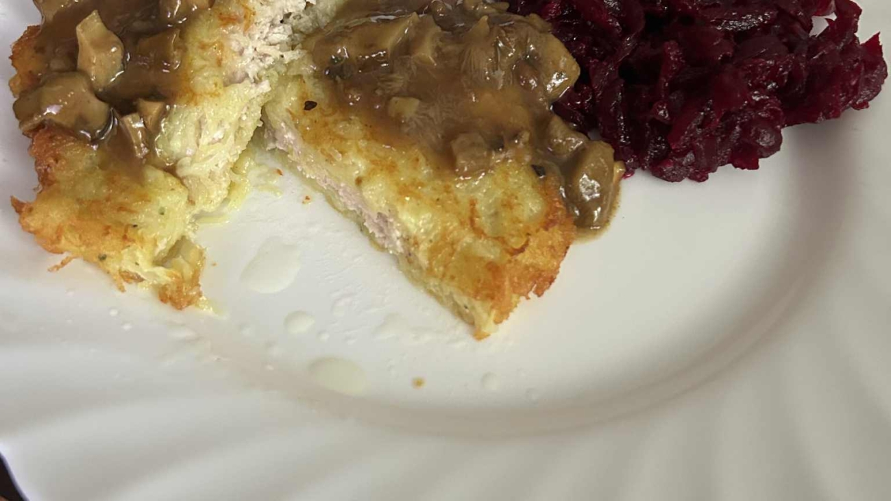 fbc4ab0e-5647-4506-afc7-ed444af4cb46