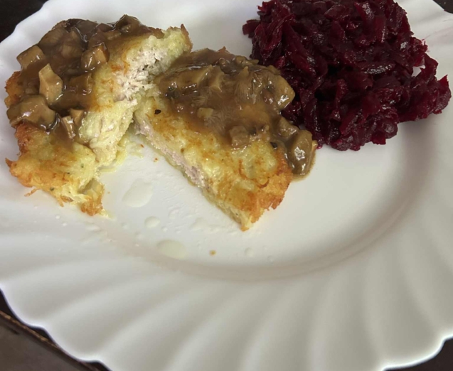 fbc4ab0e-5647-4506-afc7-ed444af4cb46