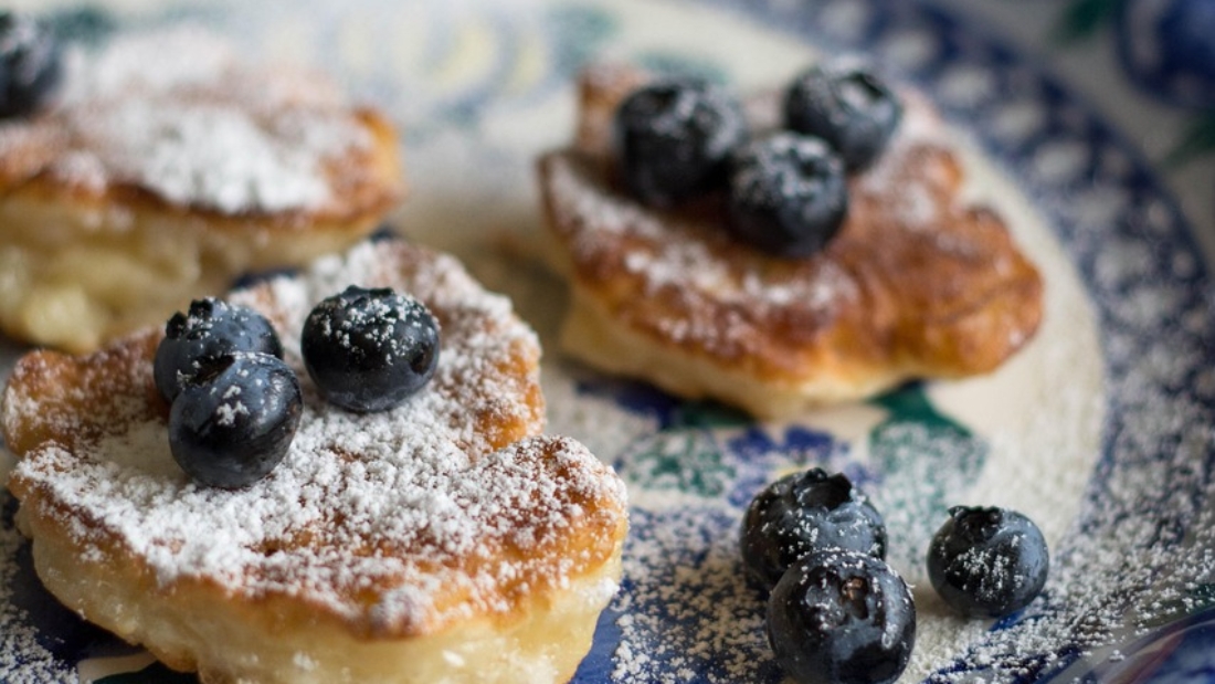 feel-like-pancakes-4494822_1280
