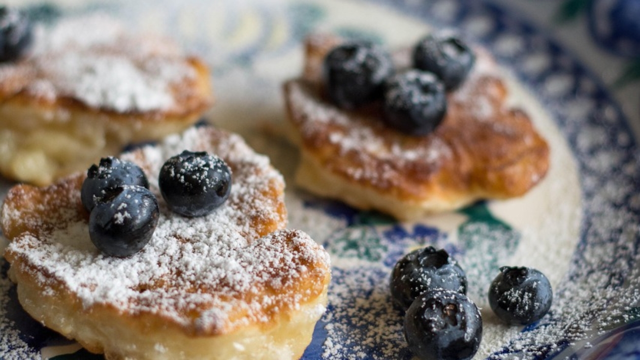 feel-like-pancakes-4494822_1280