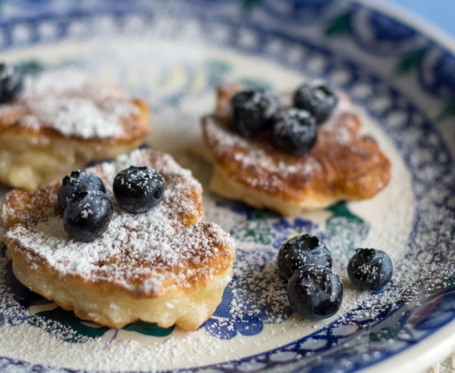 feel-like-pancakes-4494822_1280