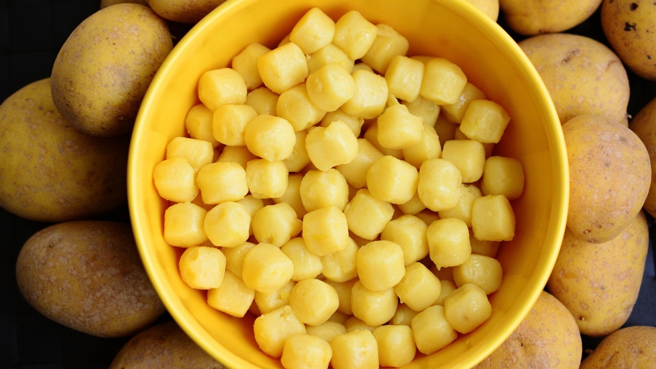 gnocchi-3185234_1280