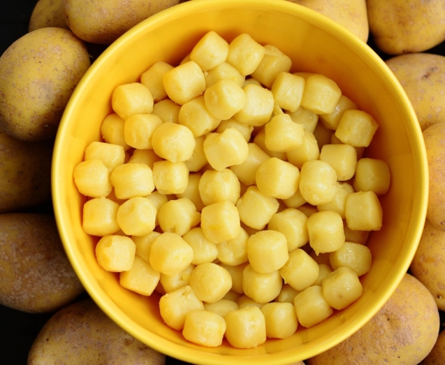 gnocchi-3185234_1280