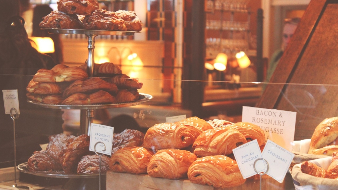breads-1867459_1280