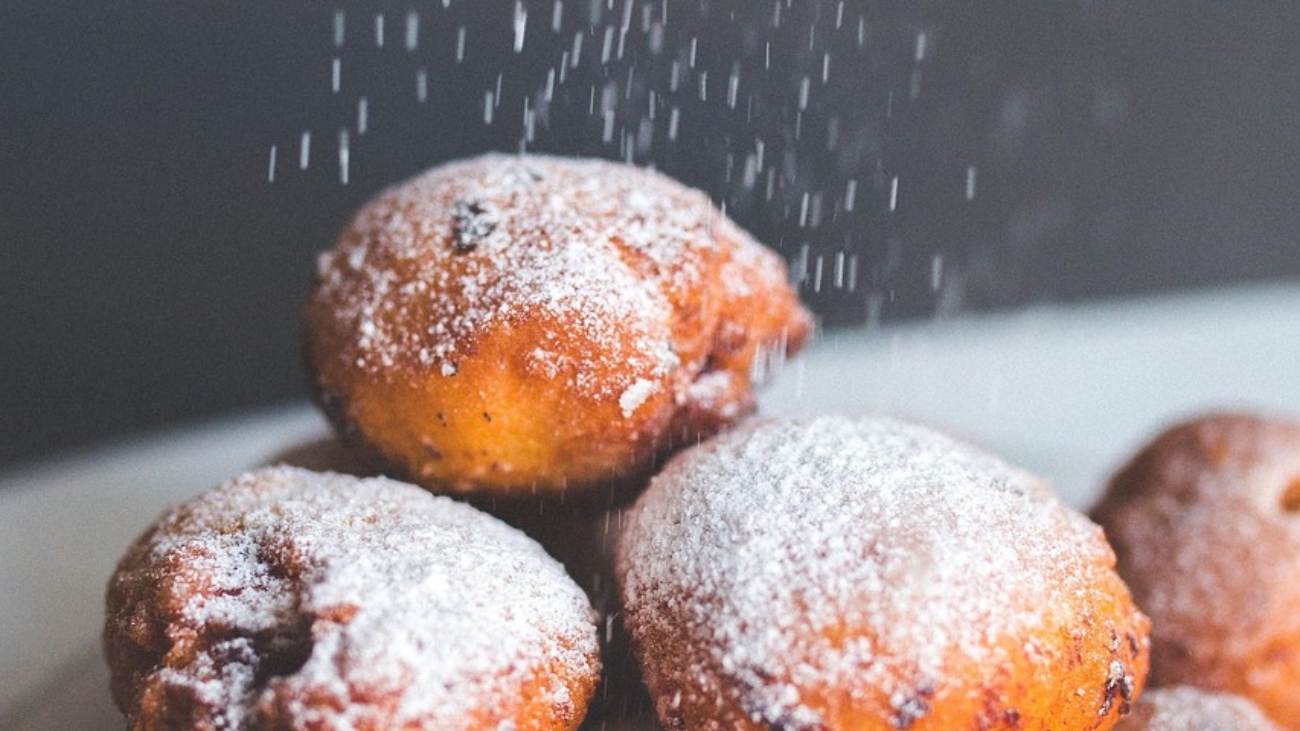 powder-sugar-791996_1280