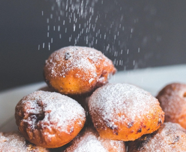 powder-sugar-791996_1280