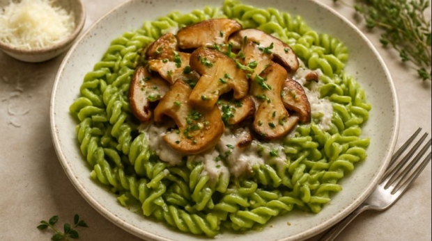 ChatGPT Image 11 gru 2025, 12_00_04