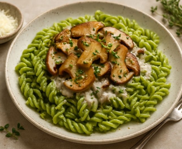 ChatGPT Image 11 gru 2025, 12_00_04