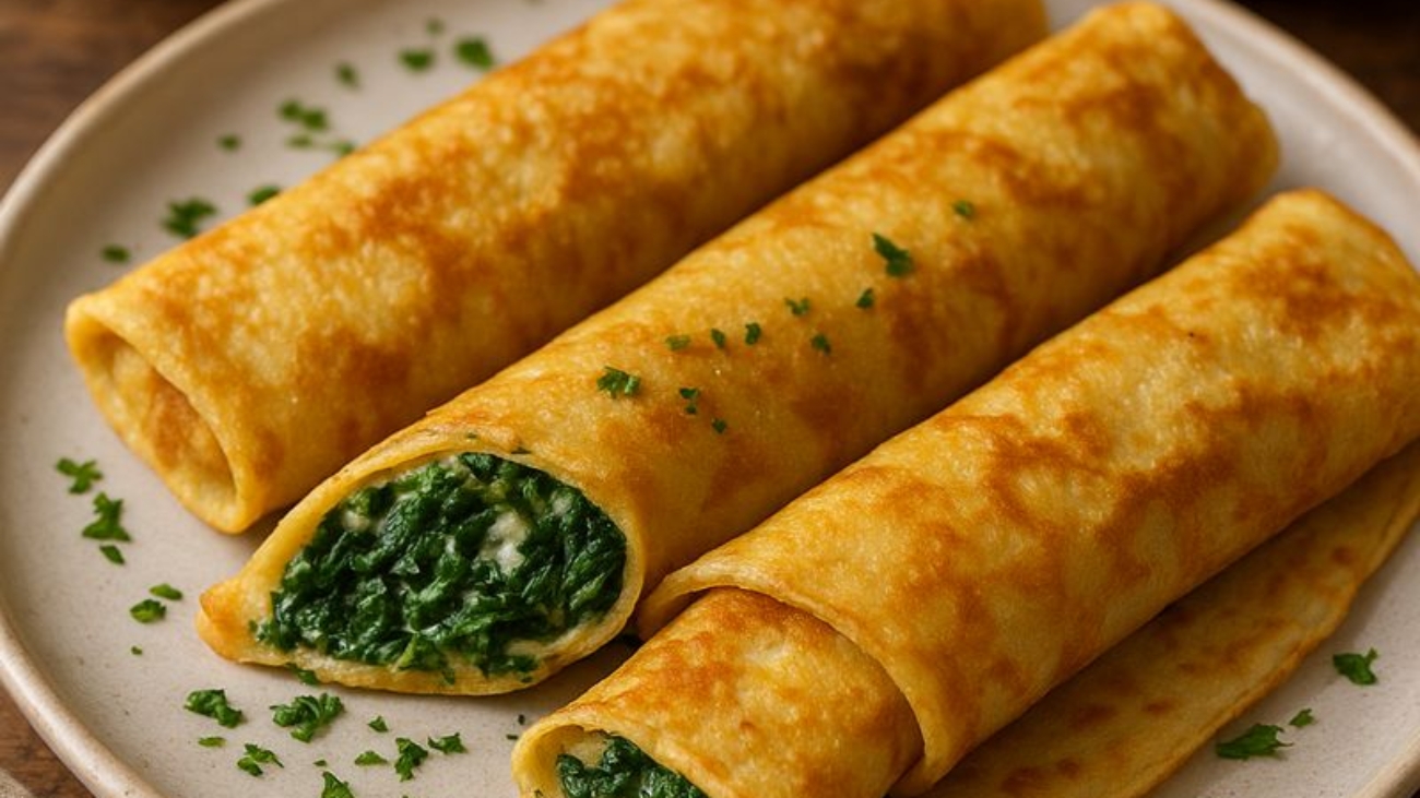 ChatGPT Image 11 gru 2025, 12_08_55