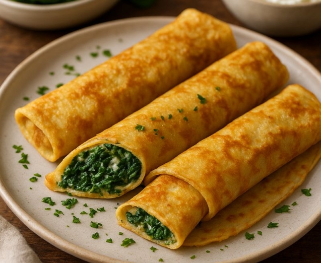 ChatGPT Image 11 gru 2025, 12_08_55