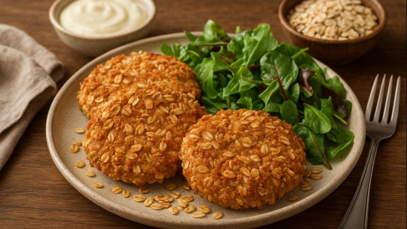 ChatGPT Image 11 gru 2025, 12_24_11