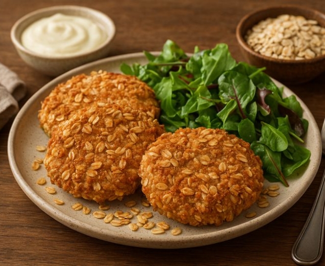 ChatGPT Image 11 gru 2025, 12_24_11