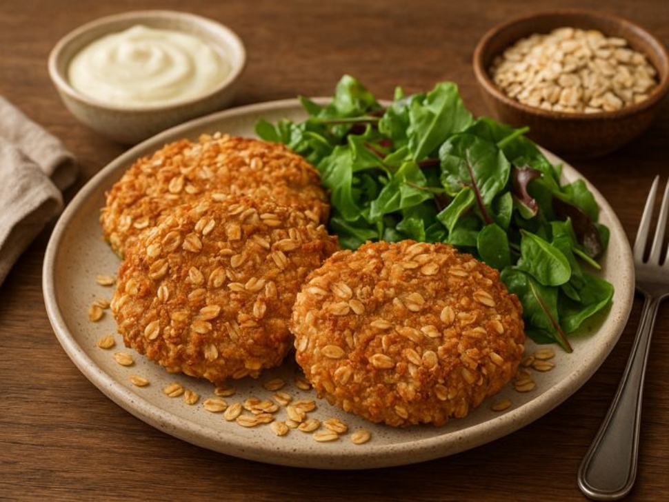 ChatGPT Image 11 gru 2025, 12_24_11