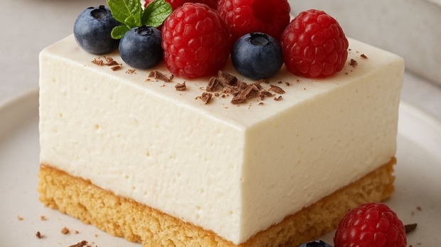 ChatGPT Image 13 gru 2025, 17_00_18