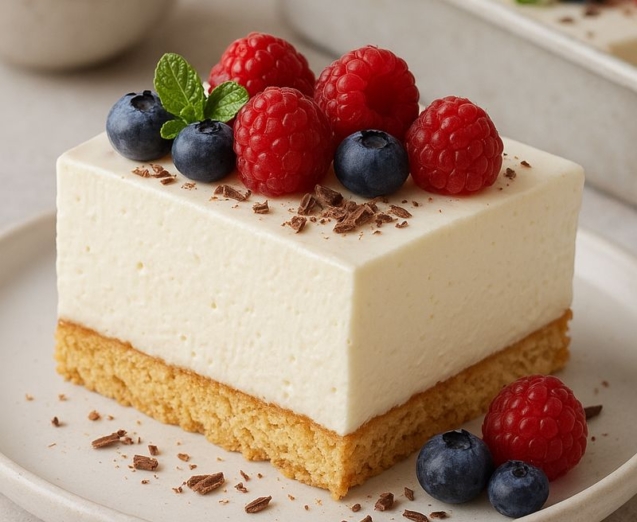 ChatGPT Image 13 gru 2025, 17_00_18