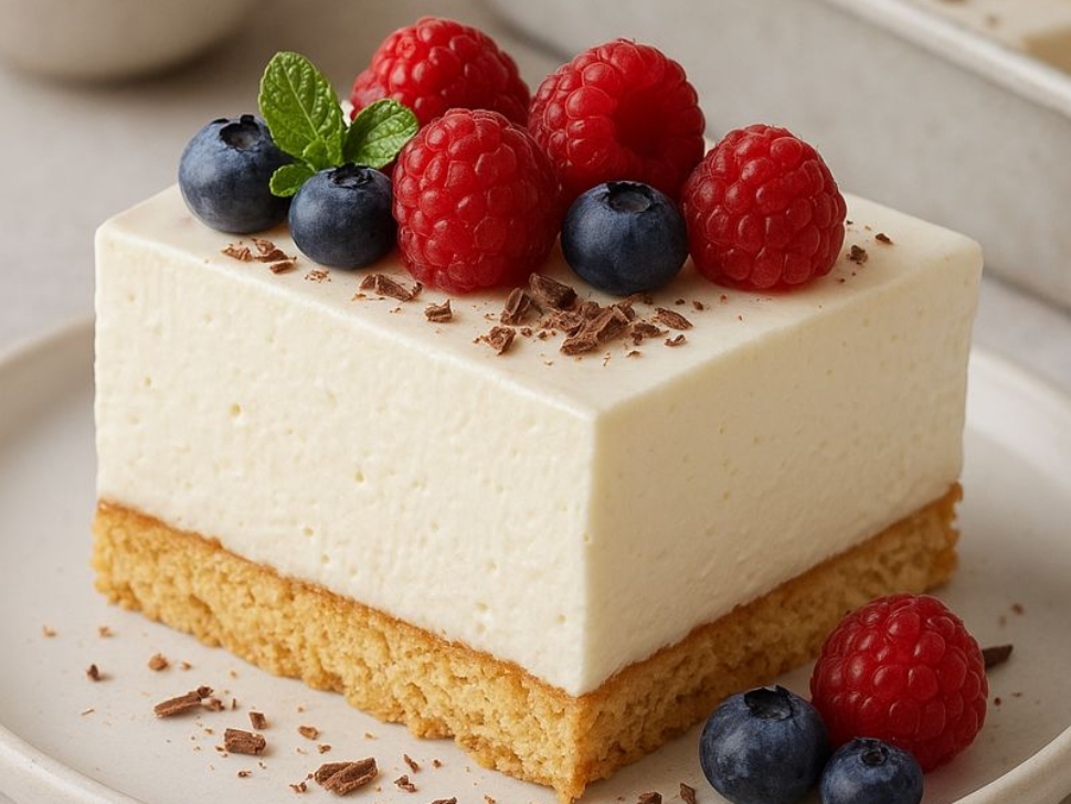 ChatGPT Image 13 gru 2025, 17_00_18