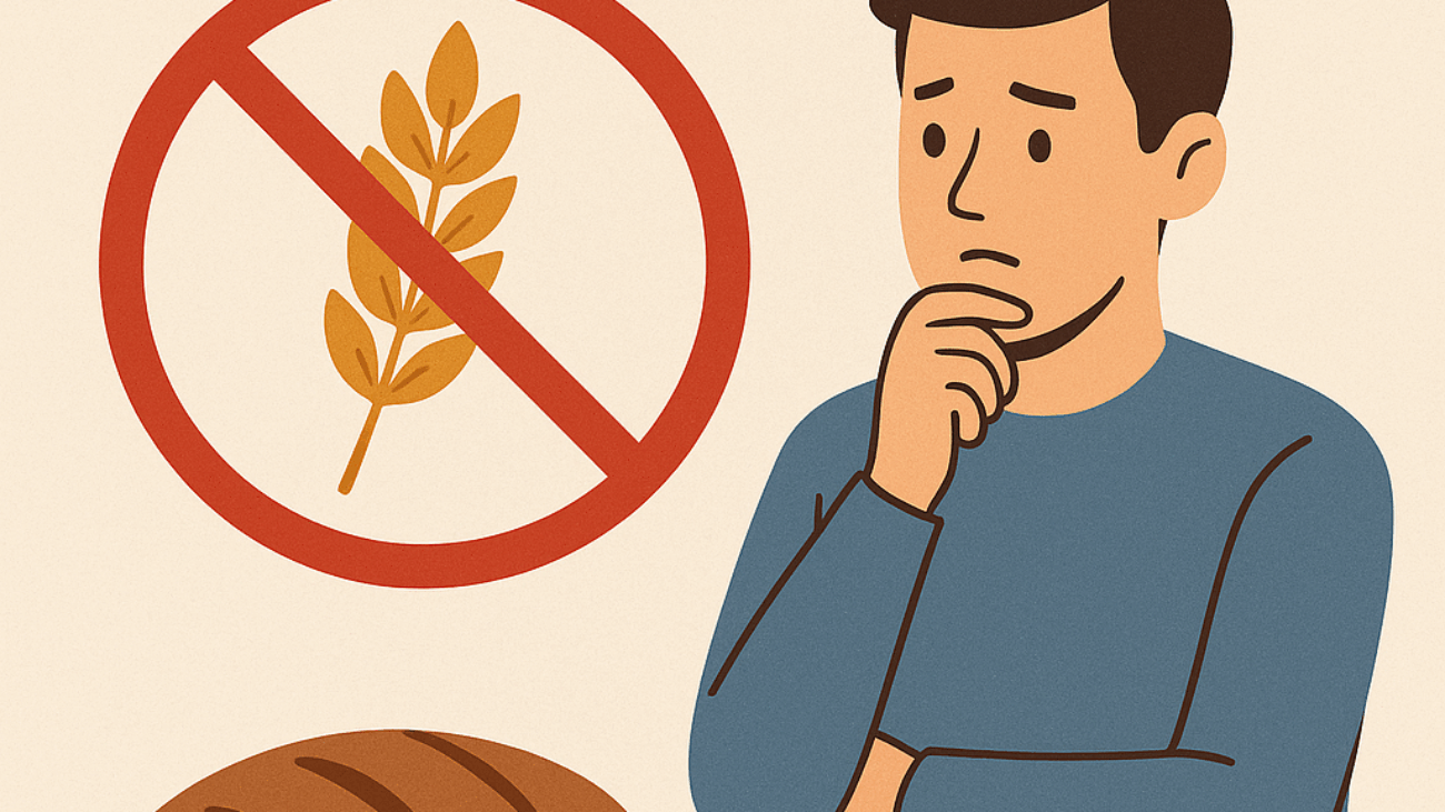 ChatGPT Image 2 gru 2025, 13_46_34