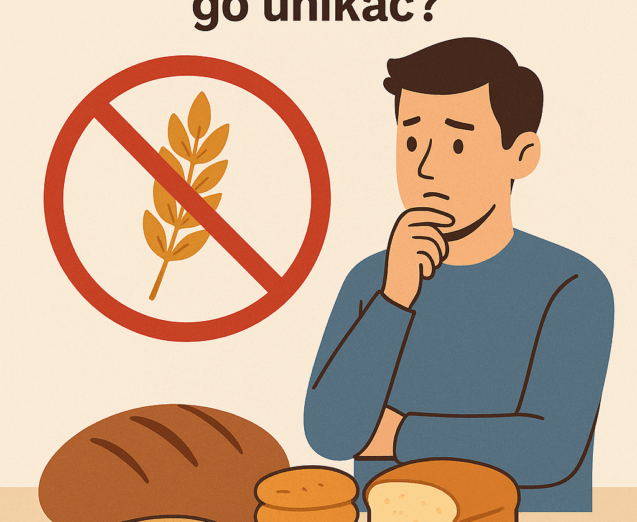 ChatGPT Image 2 gru 2025, 13_46_34