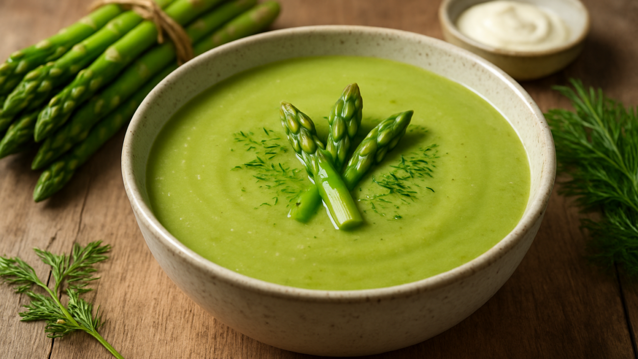 ChatGPT Image 4 gru 2025, 10_40_43