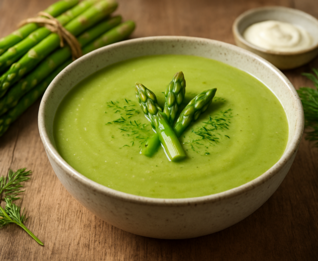 ChatGPT Image 4 gru 2025, 10_40_43