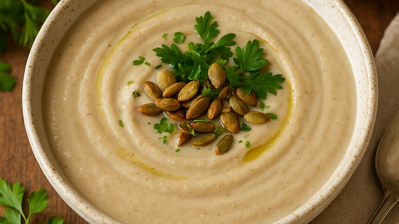 ChatGPT Image 4 gru 2025, 10_49_26