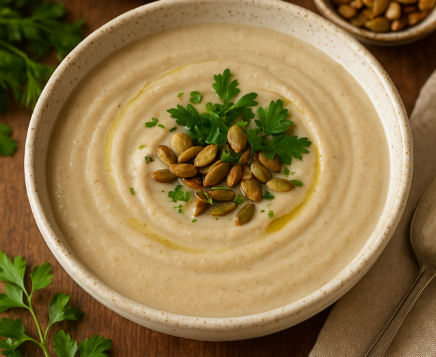 ChatGPT Image 4 gru 2025, 10_49_26