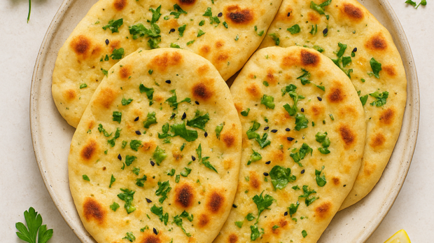 ChatGPT Image 4 gru 2025, 10_56_03