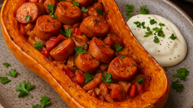 ChatGPT Image 9 gru 2025, 21_44_43