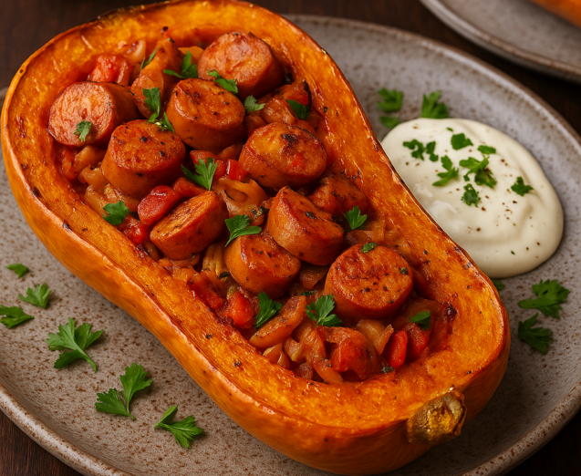 ChatGPT Image 9 gru 2025, 21_44_43