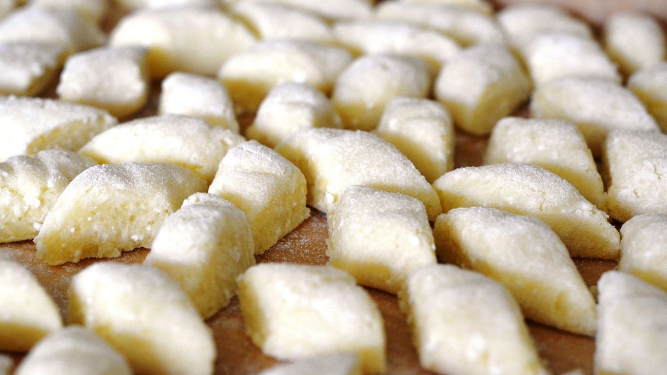 hooves-1591693_1280 (1)