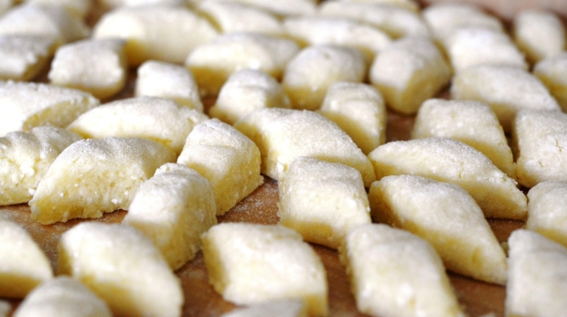 hooves-1591693_1280 (1)