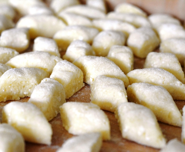 hooves-1591693_1280 (1)