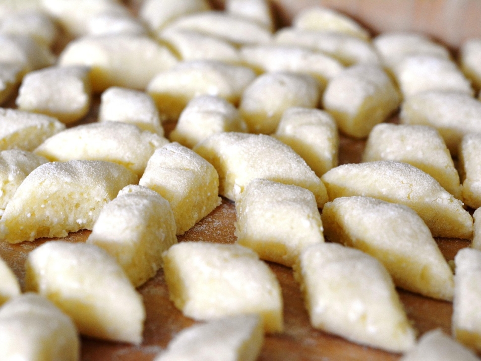 hooves-1591693_1280 (1)