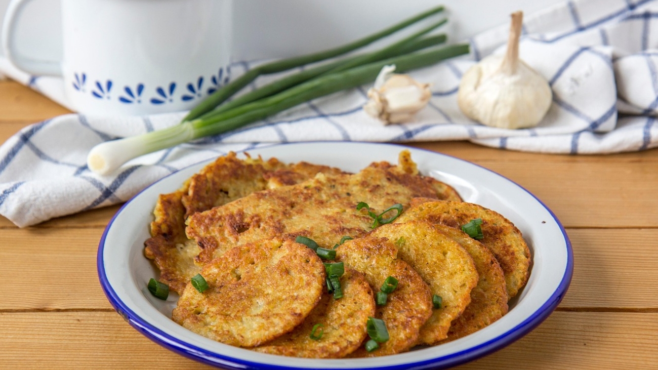 slovakian-cuisine-6822945_1280 (2)