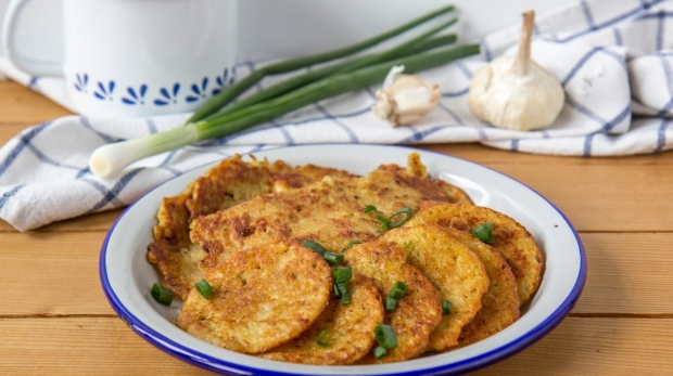 slovakian-cuisine-6822945_1280 (2)