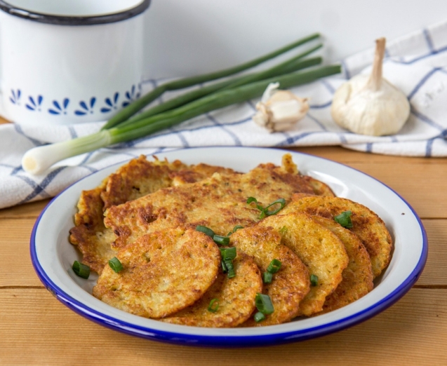 slovakian-cuisine-6822945_1280 (2)