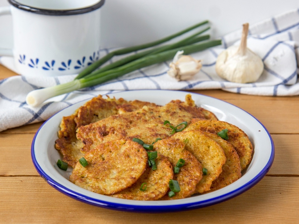 slovakian-cuisine-6822945_1280 (2)